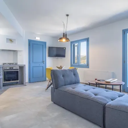 Дом отдыха Akasha Iv Вати